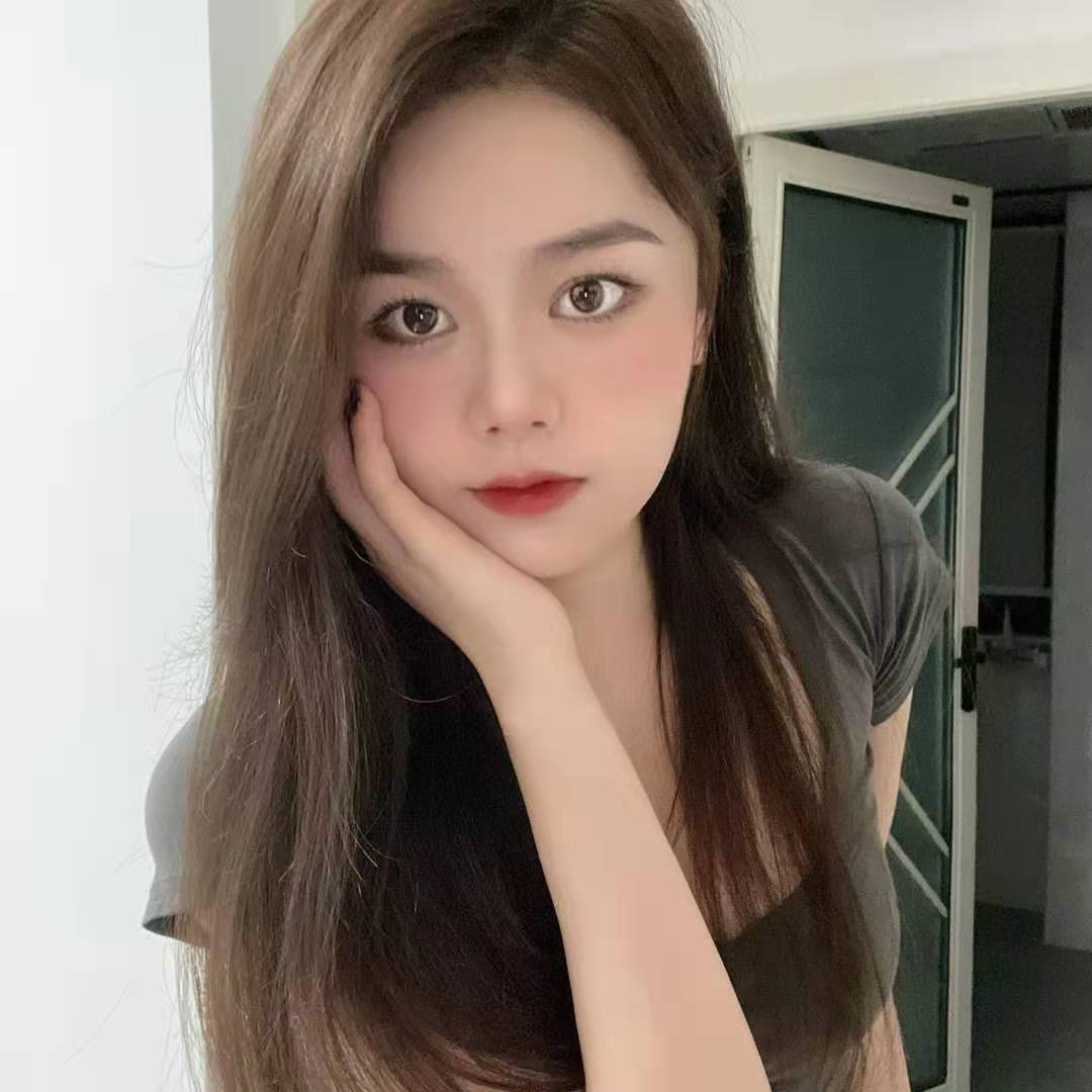 性感  白嫩  漂亮妹子