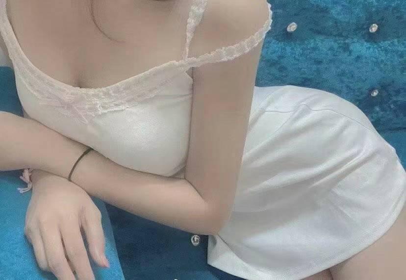 北京朝阳火辣性感妩媚多水妹妹