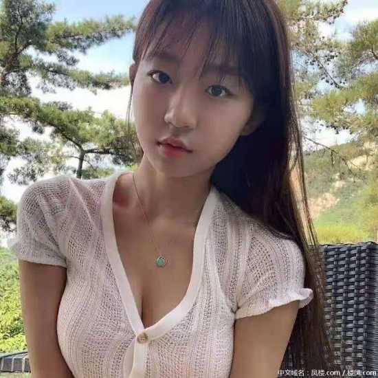 全国一二线城市高端iso日式姓爱馆