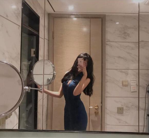 朝阳豪乳大胸妹