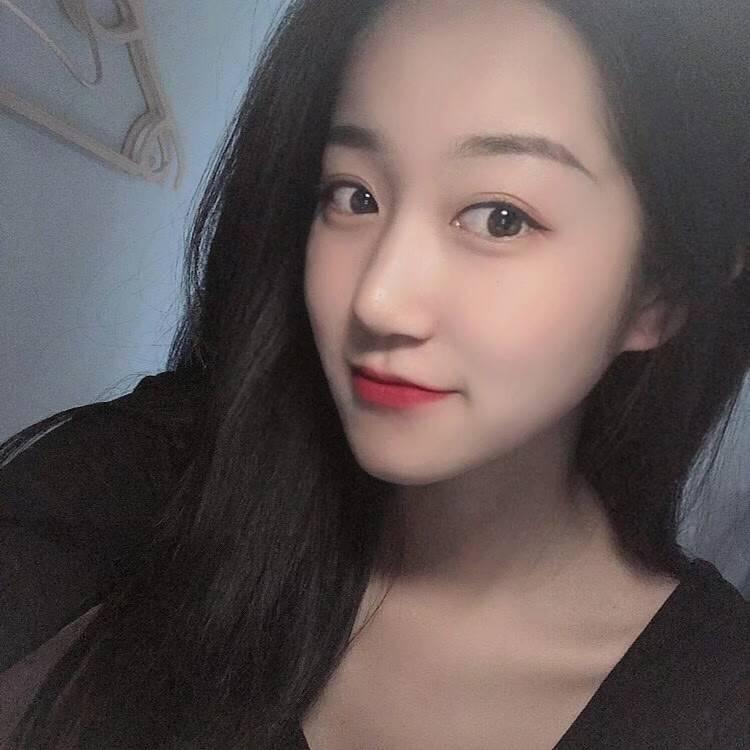 刚下水的嫩妹性欲强