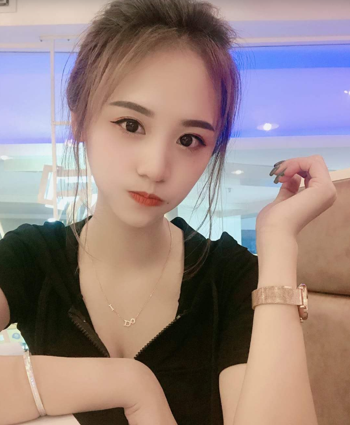 风Sao服务水多的一塌糊涂的北京美眉