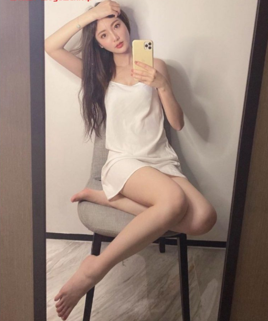 精品 御姐 DL 推车 座蜡 盘根 征服记