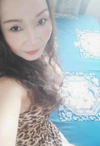 双飞母女带肛 价格亲民