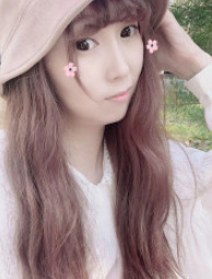 二刷大兴土著小姐姐