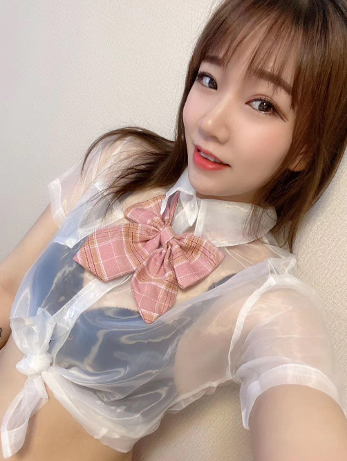 验证化工路 小可，踩雷篇