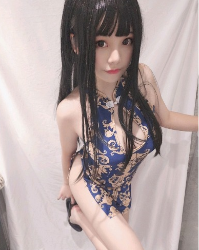 北京妹妹性格温柔 皮肤白皙 主动 风Sao 技术一流 让人欲罢不能