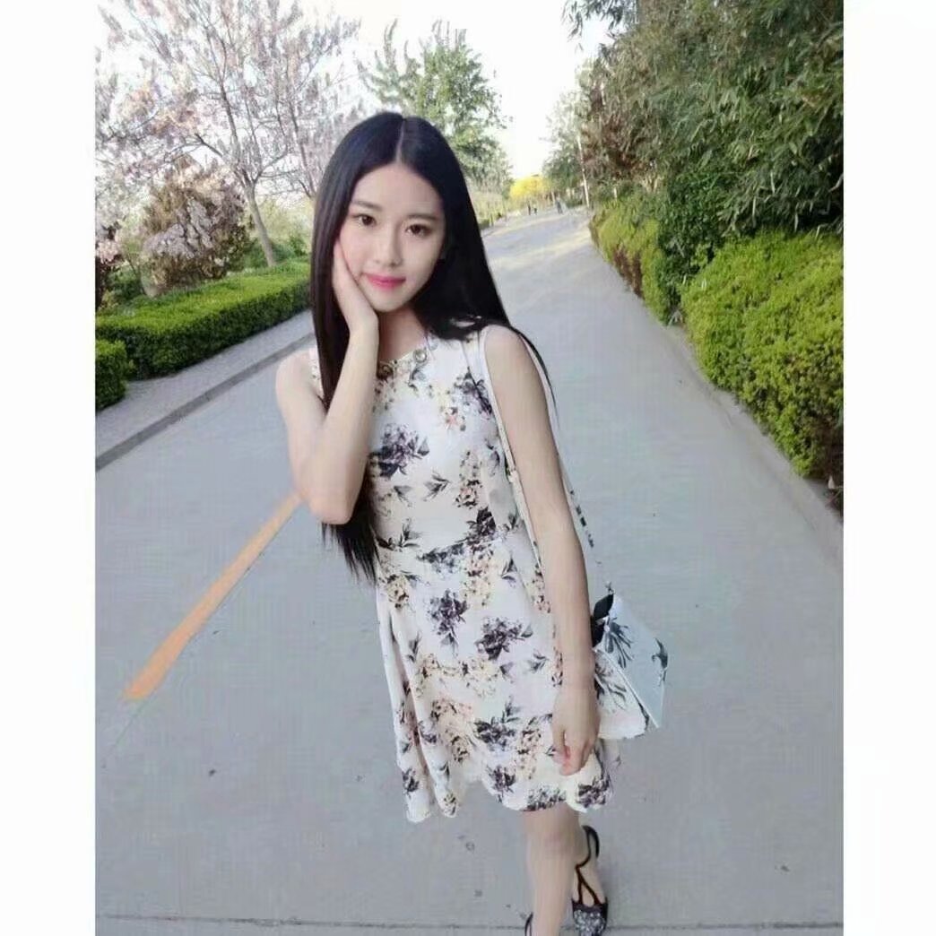 百子湾附近170的长腿妹妹，身材好，屁股圆润下面紧，态度无可挑剔