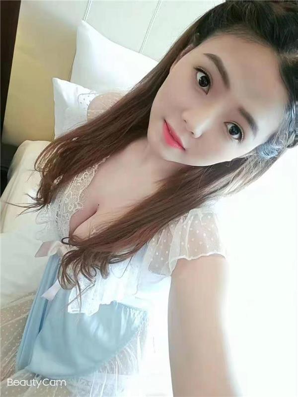 Sao话多功夫好，差点被榨干了